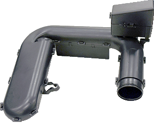 bx precision erp j21801 ait.gif